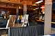 Region1Conference-2010 364.jpg